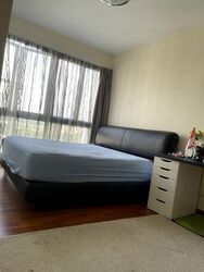 Skypark Residences (D27), Condominium #480772491